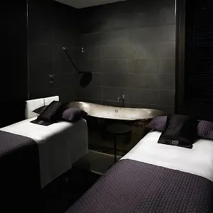 wellness-thai-spa.negombohotels.net/