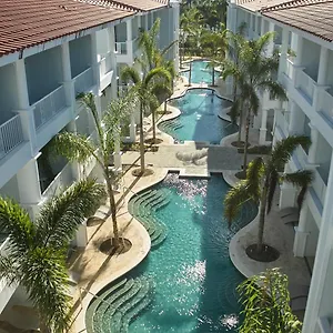Bahia Principe Luxury Esmeralda - Resort