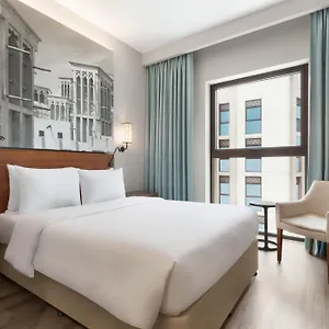 super8-by-wyndham-dubai-deira.dubaihotelsoffers.com/