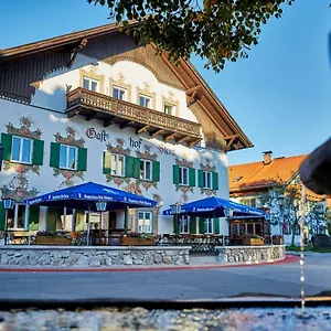 ferienwohnungen-im-gasthof-stern.com-bavaria.com/