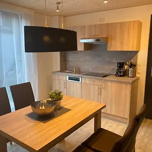 ferienwohnung-preisinger.com-bavaria.com/