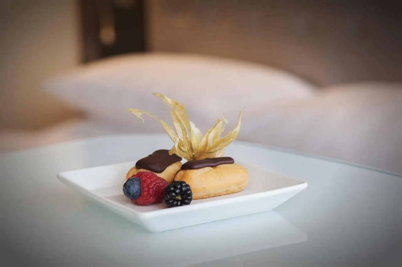Holiday Inn Berlin-Alexanderplatz, An Ihg Hotel